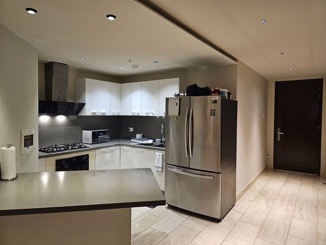 Se alquila apartamento amoblado en Costa del Este - GBM - Imagen 7