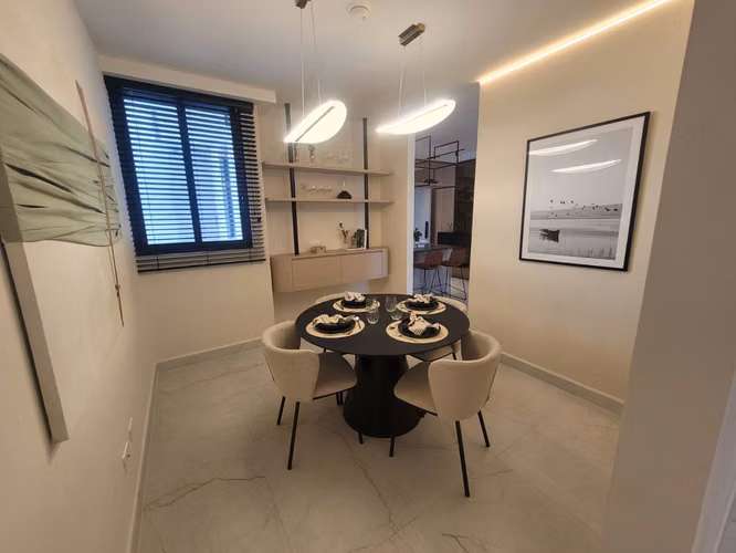 Se vende apartamento para inversionista en Coco del Mar - GBM - Imagen 13