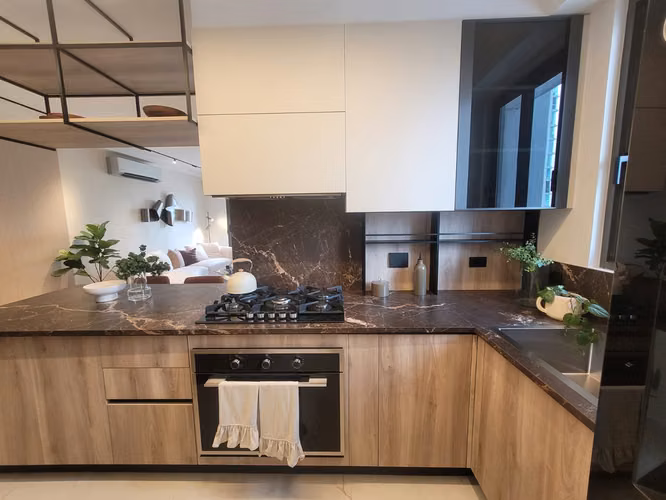 Se vende apartamento para inversionista en Coco del Mar - GBM - Imagen 3