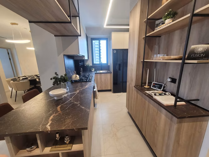 Se vende apartamento para inversionista en Coco del Mar - GBM - Imagen 10