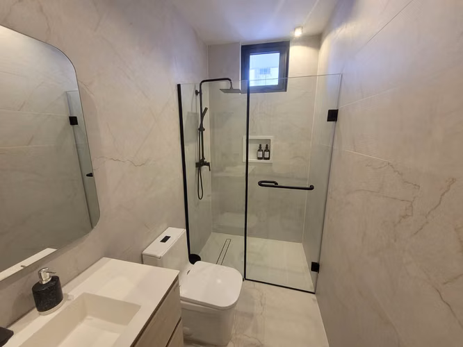 Se vende apartamento para inversionista en Coco del Mar - GBM - Imagen 14