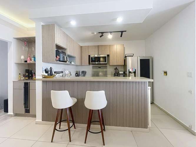Venta de Casa en Costa Sur PH Costa Linda - Imagen 6