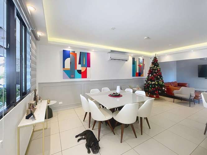 Venta de Casa en Costa Sur PH Costa Linda - Imagen 3
