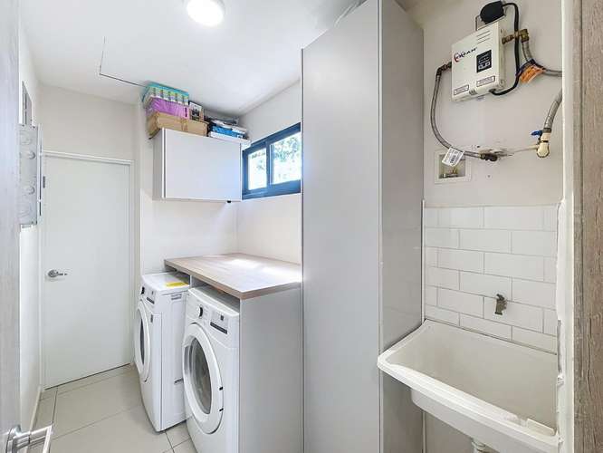 Venta de Casa en Costa Sur PH Costa Linda - Imagen 15