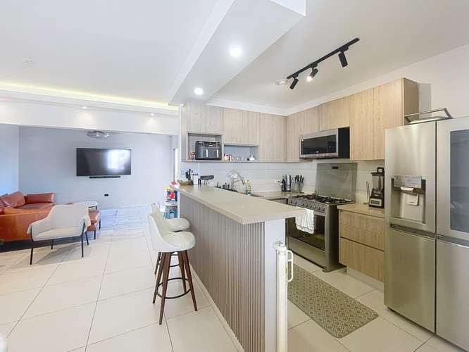 Venta de Casa en Costa Sur PH Costa Linda - Imagen 5