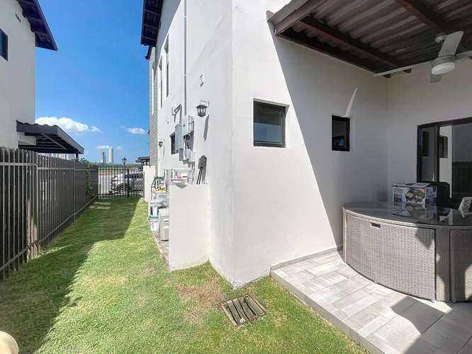 Venta de Casa en Costa Sur PH Costa Linda - Imagen 19