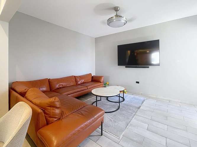 Venta de Casa en Costa Sur PH Costa Linda - Imagen 8