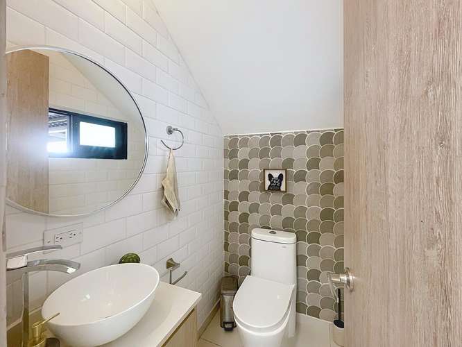 Venta de Casa en Costa Sur PH Costa Linda - Imagen 17