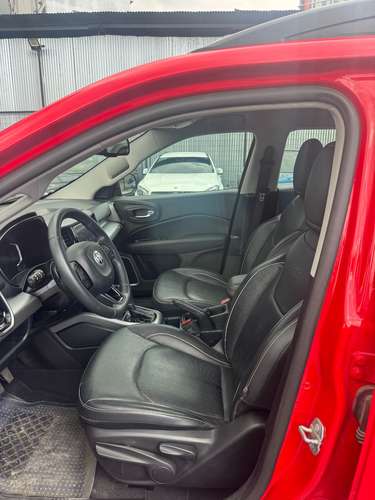 RAM 1000 - Imagen 3