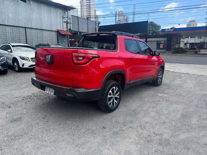 RAM 1000 - Imagen 11
