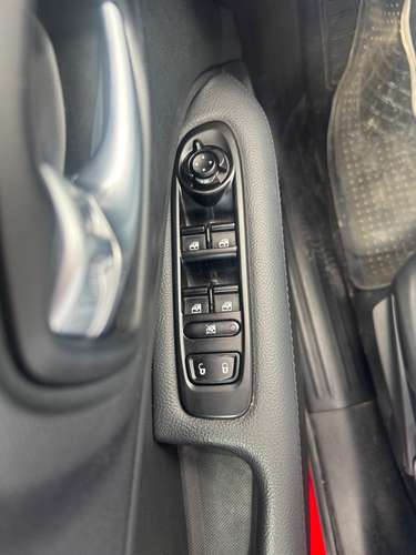 RAM 1000 - Imagen 8