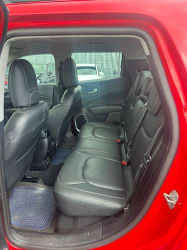 RAM 1000 - Imagen 10