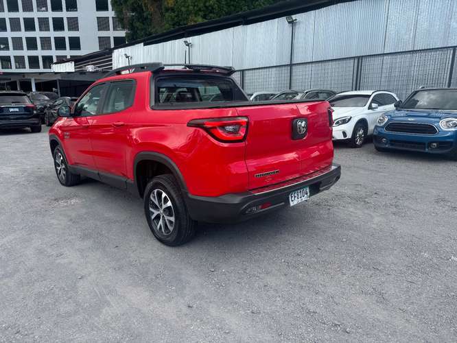 RAM 1000 - Imagen 12