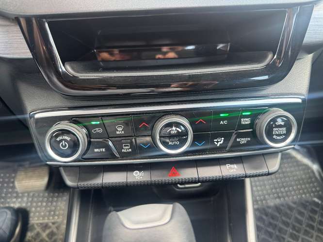 RAM 1000 - Imagen 7