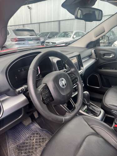 RAM 1000 - Imagen 9