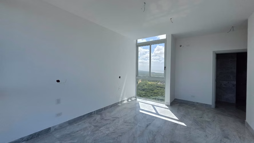 Venta de apartamento en Santa María – PH The Ivy - Imagen 19