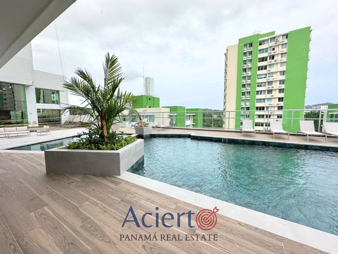 VIVE EN CONDADO DEL REY ENTREGA INMEDIATA - Imagen 14