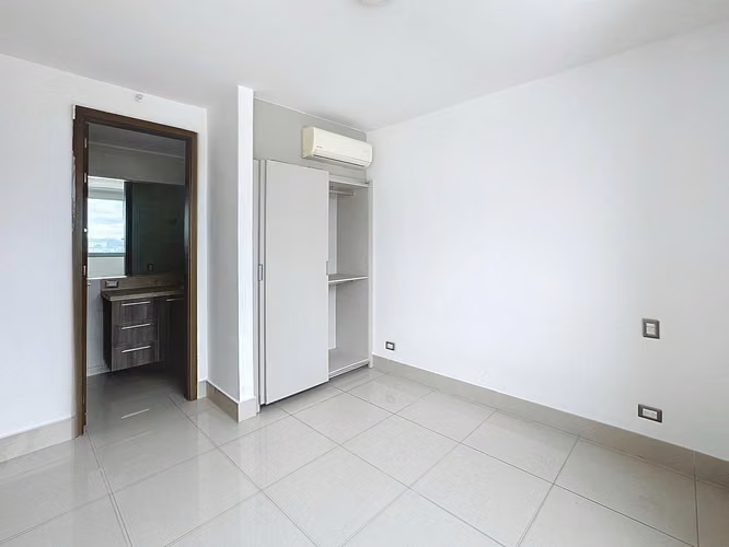 Venta de apartamento en costa del Este PH Bali - Imagen 18