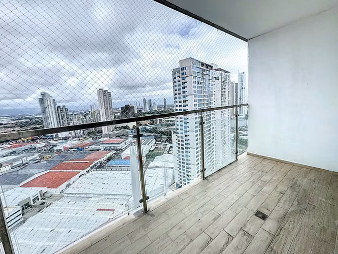 Venta de apartamento en costa del Este PH Bali - Imagen 4