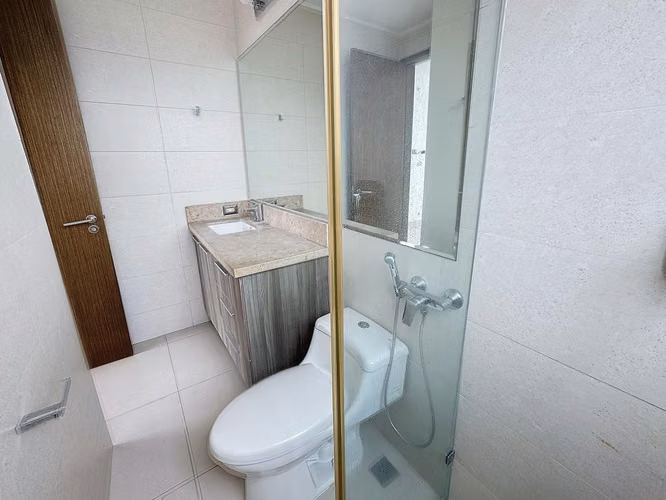 Venta de apartamento en costa del Este PH Bali - Imagen 12