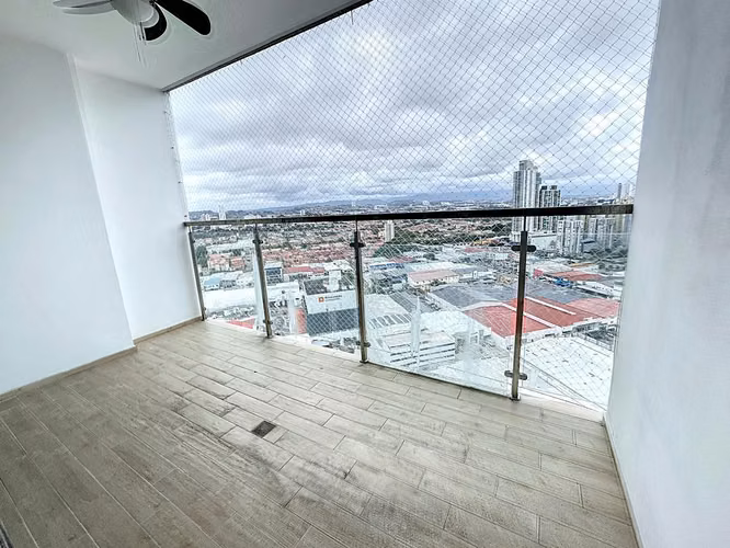 Venta de apartamento en costa del Este PH Bali - Imagen 7