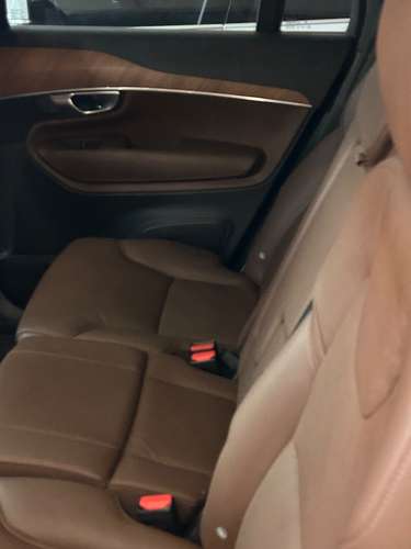 Vendo Volvo perfectas condiciones - Imagen 16