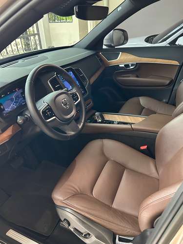Vendo Volvo perfectas condiciones - Imagen 11