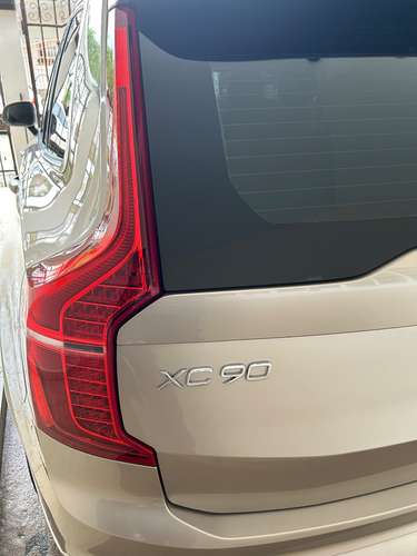 Vendo Volvo perfectas condiciones - Imagen 2