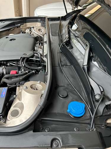 Vendo Volvo perfectas condiciones - Imagen 10