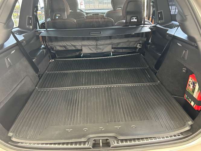Vendo Volvo perfectas condiciones - Imagen 3