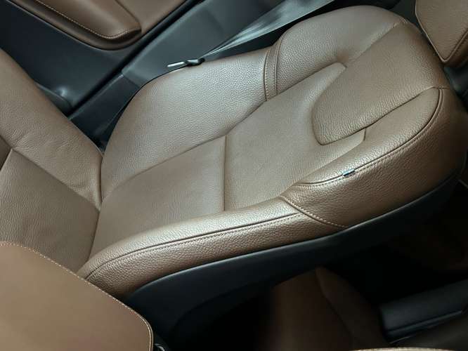 Vendo Volvo perfectas condiciones - Imagen 15