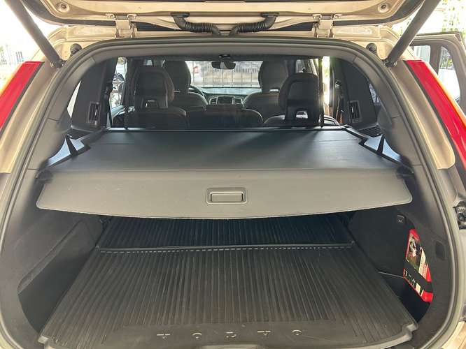 Vendo Volvo perfectas condiciones - Imagen 6