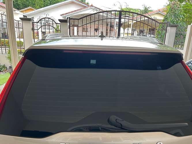 Vendo Volvo perfectas condiciones - Imagen 7