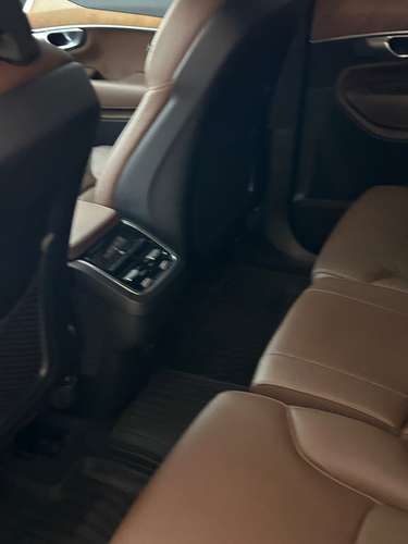 Vendo Volvo perfectas condiciones - Imagen 14
