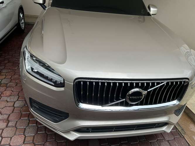 Vendo Volvo perfectas condiciones - Imagen 8