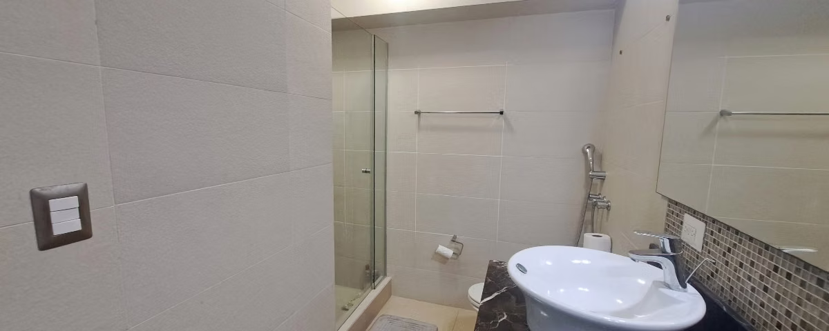 Frente al Mar - BAHIA RESORT PLAYA SERENA Apartamento en Alquiler $ 1,600 
