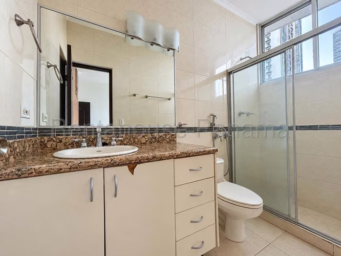 Apartamento en Venta en Bella Vista - Marina Park 27YCG2674 - Imagen 16