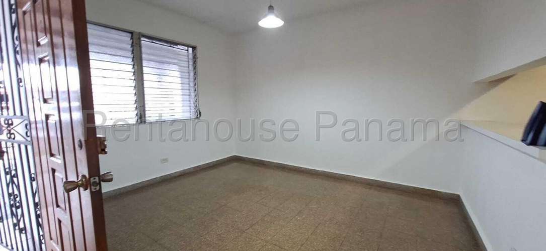 Casa En Venta En Juan Diaz YM - Imagen 6