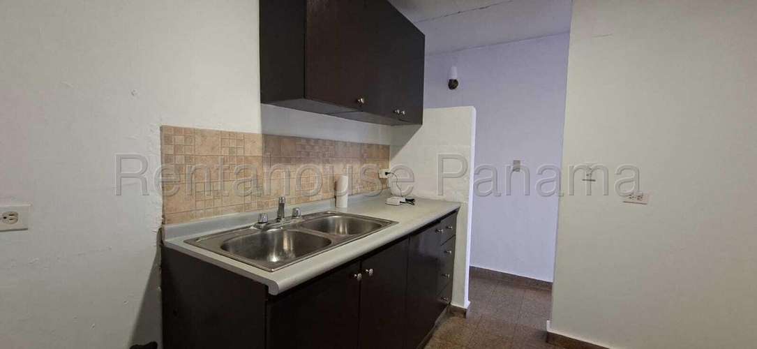 Casa En Venta En Juan Diaz YM - Imagen 8