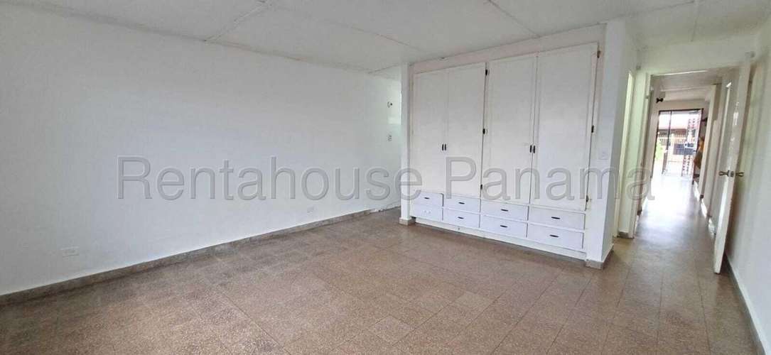 Casa En Venta En Juan Diaz YM - Imagen 13