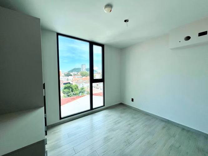 VENTA DE APARTAMENTO EN BELLA VISTA - A PASOS DE CINTA COSTERA - Imagen 3