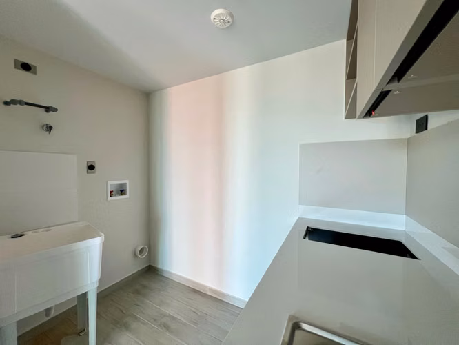 VENTA DE APARTAMENTO EN BELLA VISTA - A PASOS DE CINTA COSTERA - Imagen 7