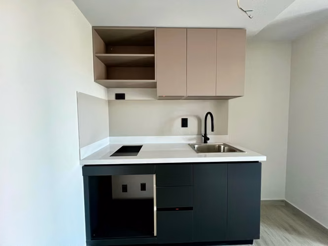 VENTA DE APARTAMENTO EN BELLA VISTA - A PASOS DE CINTA COSTERA - Imagen 6