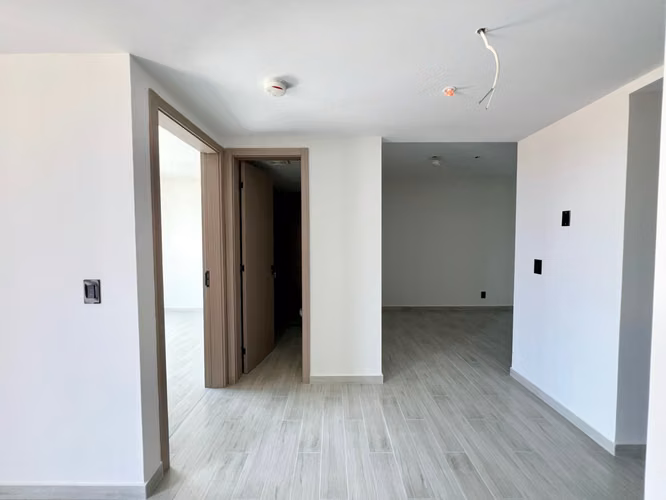 VENTA DE APARTAMENTO EN BELLA VISTA - A PASOS DE CINTA COSTERA - Imagen 4