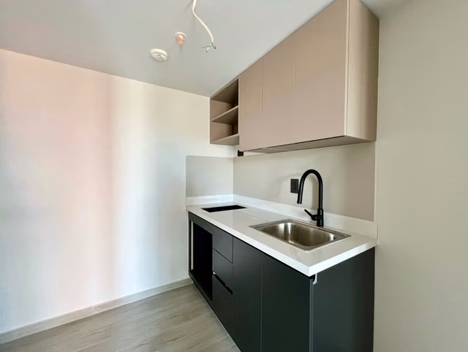 VENTA DE APARTAMENTO EN BELLA VISTA - A PASOS DE CINTA COSTERA - Imagen 5