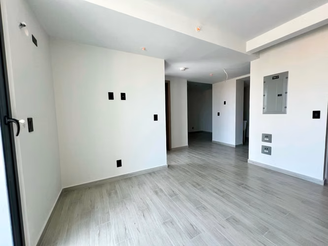 VENTA DE APARTAMENTO EN BELLA VISTA - A PASOS DE CINTA COSTERA - Imagen 2