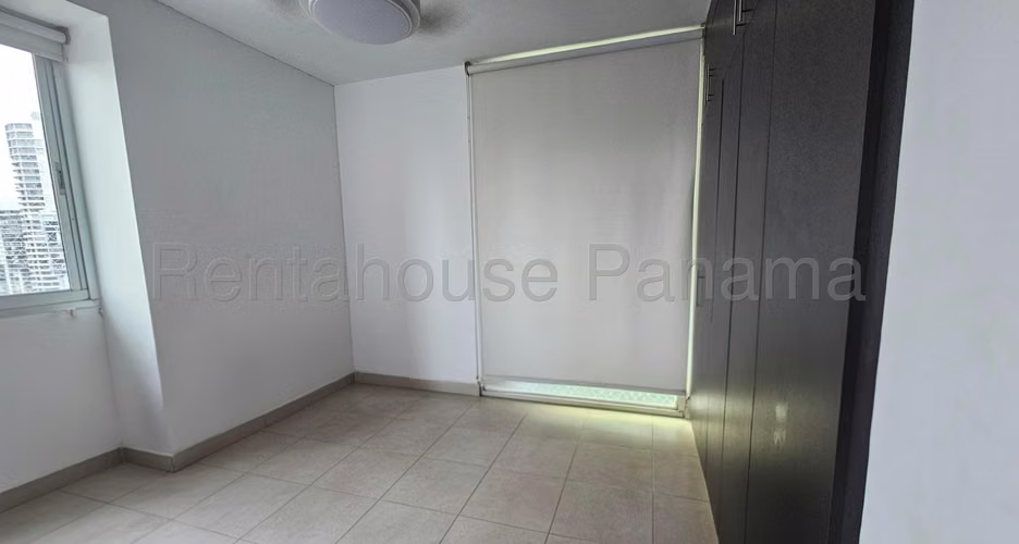 Apartamento de 113 m² ubicado en PH Sea Waves - Bella Vista 27YCG2724 - Imagen 14