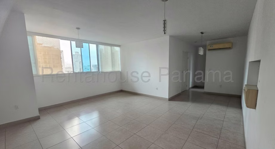 Apartamento de 113 m² ubicado en PH Sea Waves - Bella Vista 27YCG2724 - Imagen 4