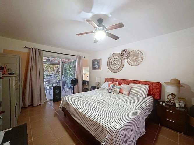 Venta de casa en Decameron