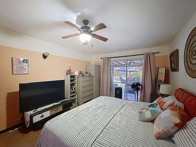 Venta de casa en Decameron